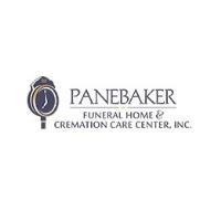 Panebaker Funeral Home & Cremation Care Center image 11